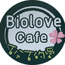 Biolove Cheesecake House