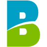 Udruga BIOM