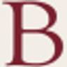 Bioma Boutique Hotel