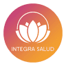 Clinica de Biomagnetismo Medico El Salvador