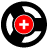 Biomagnetismo social
