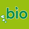 Bio Make Up Shop