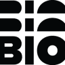 BioMania Bistro Bol