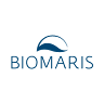KOZMETICKÝ SALÓN BIOMARIS