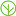 Bio Market