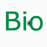BioMarkt Roland Geist GmbH