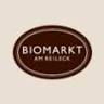 Biomarkt am Reileck