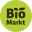 Biomarkt Kleve GmbH