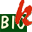 BioMarkt 