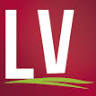 BioMarkt LA VIDA GmbH