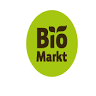 BioMarkt Schindecker
