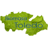 Biomasa Toledo
