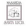 Masseria Saint Lucia Farm House
