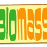 BIO MASSIF