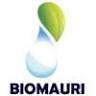 Biomauri