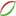 Biomax