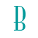 BioMechanic Physical Therapy