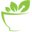 Biljna Apoteka BIOMED
