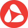 Biomed produtos para saúde