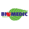 Biomedic