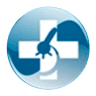 Biomedic Centro Médico e Diagnóstico