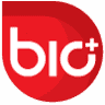 Biomedica - equipamentos e suprimentos hospitalares