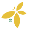 Biomedica Farmacia Homeopática