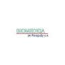 Biomedica del Paraguay