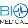 Biomedical Imaging