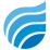 Biomedikos centras
