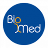 BioMed Clinics