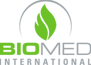 BIOMED INTERNATIONAL