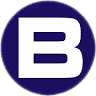 Biomed Specialty Pharmacy