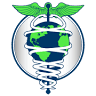 Bio-Med Science Academy