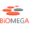 Bioclinic - Biomega - Laboratoire de Biologie Médicale d'AMP
