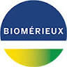 Biomérieux Denmark ApS