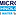 BIOMICROBE TECHNOLGY