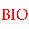 BIOMILA SK, s. r. o.
