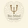 Bio Mind Psicologia, Psicopedagogia & Coaching
