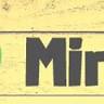 Bio Minervois