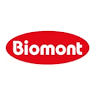 Biomont Laboratories S.A.
