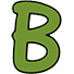 Bionatur