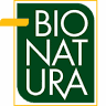 Bionatura S.r.l.