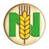 Schälmühle Nestelberger GmbH