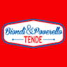 Biondi e Poverello Srl