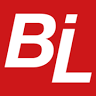 Biondi lamierati