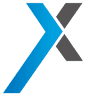 Bionexum - Material de Reabilitação Oral