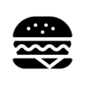 Bionic Burger