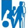 Bionics Orthotics & Prosthetics