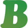 Bio Nocciola S.r.l.